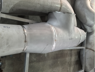 news-333-254 news-333-254