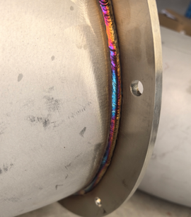 news-341-386 news-341-386