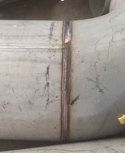 news-328-401 news-328-401